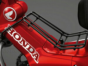 z_H2C n^[Ju Z^[LA@APK2EAL81130TAcL[c