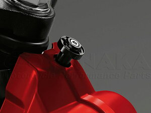 z_H2C n^[Ju CT125p bV[tbN/RrjtbN APK2EAL64330TA@cL[y^[pbNvXsz