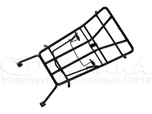 CT125n^[JupxgiLA ubNcL[c