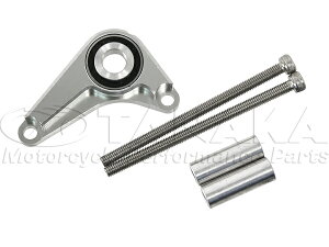 CT125n^[Ju/X[p[JuC125p MA`FW@XvCVtgT|[gcL[cyNbN|Xgsz