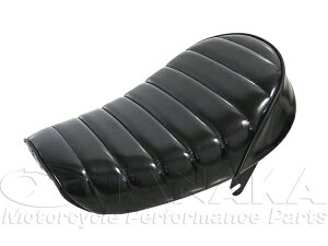 L[p@^bN[V[g@GiubNcL[c