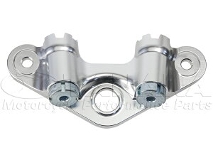 L[Z50Mp@A~gbvubWiXeAOnhz_[jcL[y^[pbNvXsz