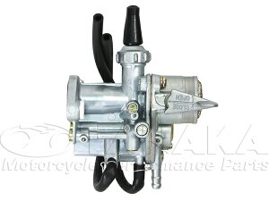 �J�uC65/C70�p�@�L���u���^�[��c����������L�[��y���^�[�p�b�N�v���X����s�z