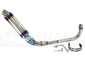 _bNXp@`^J[}t[cL[c