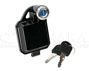 n^[Ju CT125 TChc[{bNXp@Jo[itjubNcL[y^[pbNvXsz