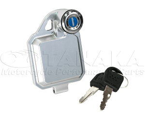 n^[Ju CT125 TChc[{bNXp@Jo[itjVo[cL[y^[pbNvXsz