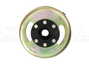 Д̔GWp@tCzC[cL[y^[pbNvXsz