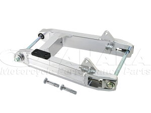 L[p@A~OXCOA[ +4cm@C^CvcL[c