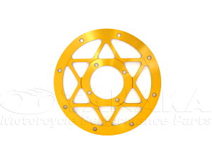 L[p@wLTOzC[v[g@S[hcL[y^[pbNvXsz