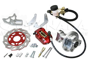 L[ESp@AfBXNu[LLbgi4|bgAbvLp[dljcL[c