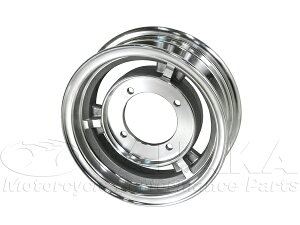 L[ESpA~LXgzC[ C@8C`3.5JcL[c