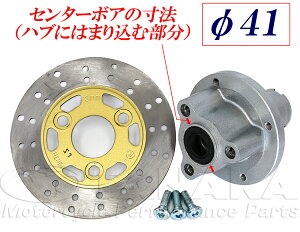 Д̔L[26tgtH[NE[^[pfBXNnu[^[cL[y^[pbNvXsz