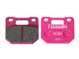 Д̔@4|bg@WALp[p@u[LpbhcL[cyNbN|Xgsz