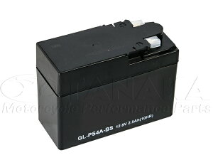 12V@WFobe[@4A-BSiWF^Cvt^Cvj@cL[