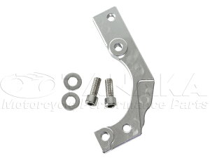 L[125@tgLp[T|[g@Jju{pcL[cyNbN|Xgsz