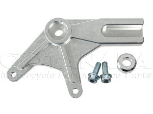 L[125@ALp[T|[g@Jju{pcL[y^[pbNvXsz