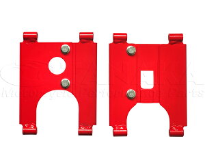 L[ Z50Mt[p@V[guPbg@OZbg@bhcL[cy^[pbNvXsz