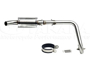 L[Z50AEZ50Zp@XeX}t[cL[c