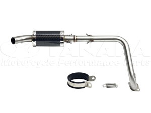 L[Z50AEZ50Zp@J[{}t[cL[c