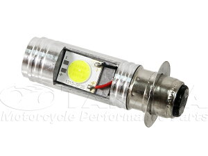 LED@wbhCgou@DC12V PH7^Cv-CcL[y^[pbNvXsz