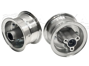 L[Z50MpzC[AzC[nu OZbgcL[c