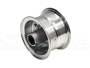 L[Z50MpzC[AzC[nu Zbg@tgpcL[c