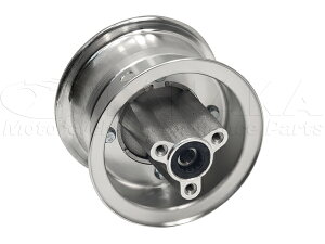 L[Z50MpzC[AzC[nu Zbg@ApcL[c