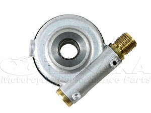 [^[MA@E[^[M10pcL[y^[pbNvXsz