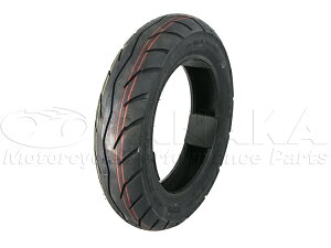 _bv(DUNLOP)@10C``[uX^C@90/90-10 D305FcL[c