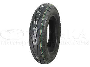 _bv(DUNLOP) 10C``[uX^C@100/90-10@D310cL[c