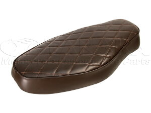 X[p[Jup@_CXeb`JX^V[gcL[c