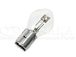 wbhCg@6V@35/35w@[BA20d]cL[y^[pbNvXsz