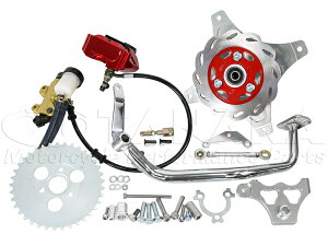 _bNX@DAXp@AfBXNu[LLbg(4|bgLp[)cL[c