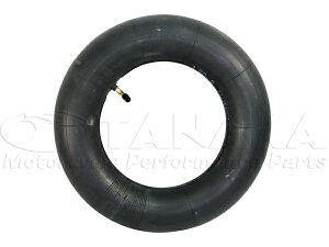 8C`^Cp`[u@4.00-8cL[y^[pbNvXsz