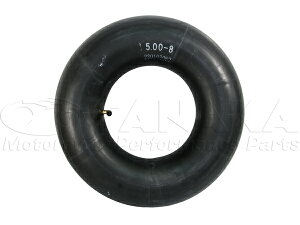 8C`^Cp`[u@5.00-8cL[y^[pbNvXsz