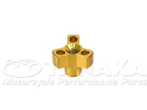 �A���~�u���[�L�A�W���X�g�i�b�g TYPE-C�@�C�G���[��c����������L�[�c����y�N���b�N�|�X�g����s�z