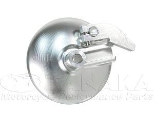 L[Z50Mp@Au[LplcL[cy^[pbNvXsz