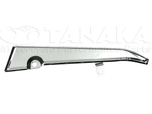 c_bNX@A~XCOA[p@bLhCu`F[P[XcL[cyNbN|Xgsz