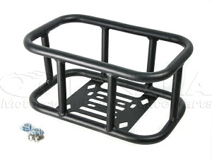 NXJu@tgpCvoXPbgcL[c