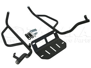 NXJu110iCC110j@NbVK[hcL[c