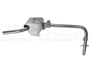 L[Z50Mp@m[}^Cv@XeX}t[cL[c