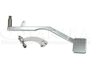 L[Z50Mp@A~u[Ly_~hA[ZbgcL[c