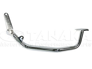 c_bNX^Cvt[p@X`[@u[Ly_cL[c