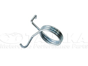 L[Z50Mp@u[Ly_XvOcL[y^[pbNvXsz