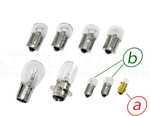 �X�[�p�[�J�uC50/70�J�u90�p�@6V�d���Z�b�g�@�N���A�E�C���J�[�d����c����������L�[��y���^�[�p�b�N�v���X����s�z