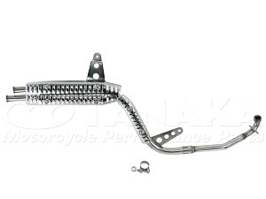 NXJu110(CC110)p@_uGh}t[cL[c