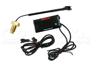 ėp 12V@LEDfW^vcL[cyNbN|Xgsz