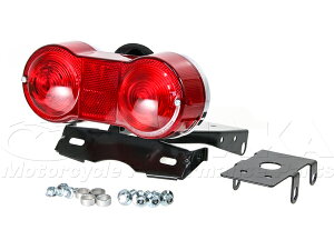 GT380X^Ce[vL[p@4L^Cve[}EgZbg@bhYcL[c