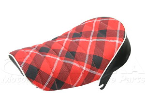 L[p@^bN[V[g@`FbNcL[c