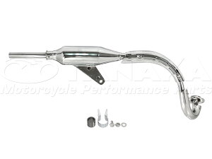 L[Z50Z/Z50ZK1p@^Cv}t[iGL][Xg}t[j@bLcL[c